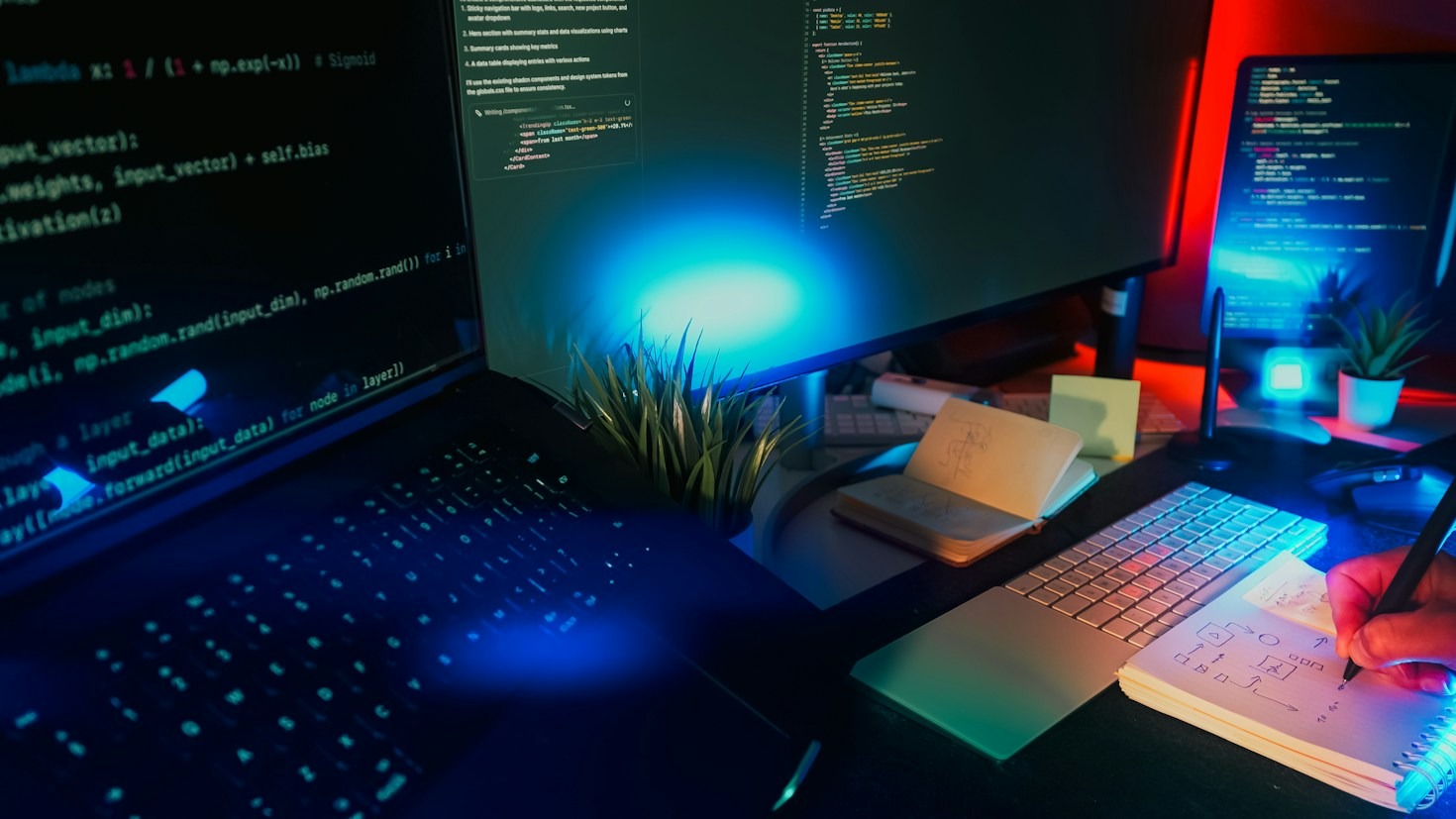 Memory Bound: How Memory Bandwidth Shapes Local LLM Speeds